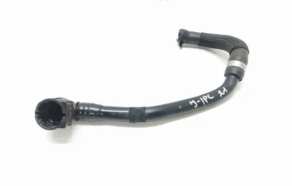 Jaguar I-Pace Engine coolant pipe/hose STU4102155