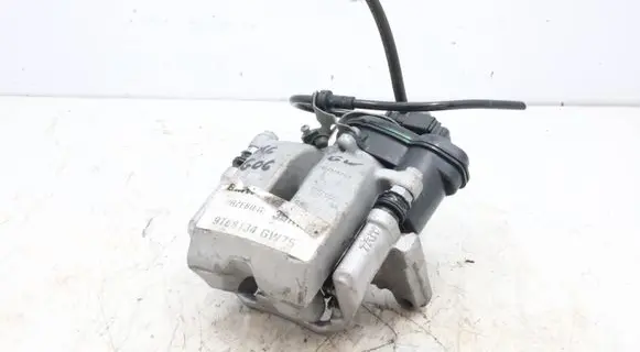 BMW X6 G06 Rear brake caliper 6887385