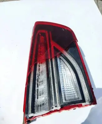 KIA Niro Rear/tail lights 92403G5500 1552008 210402