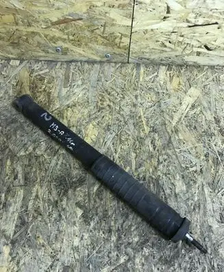 Mercedes-Benz A W169 Rear shock absorber/damper