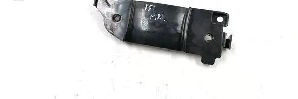 Audi Q7 4L Other interior part 4L0857818