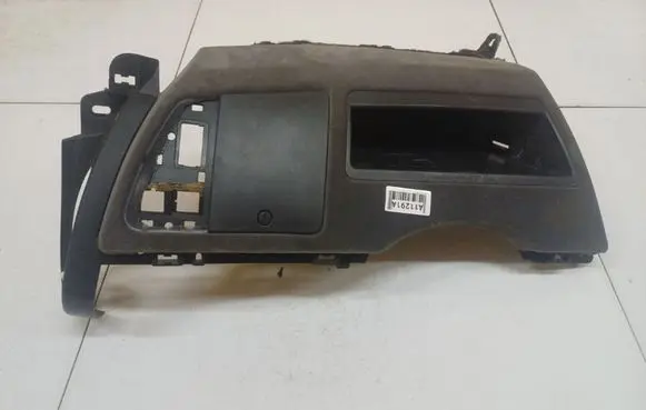 Renault Laguna III Glove box 1846780000