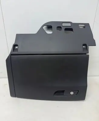Audi RS5 Glove box set 8W1857035C