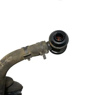 Ford Mustang VI Vacuum line/pipe/hose 