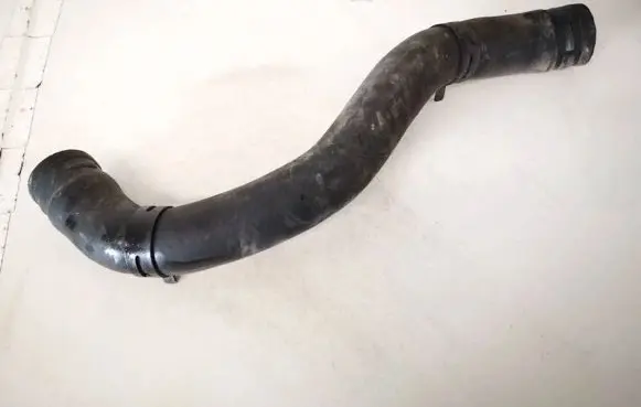 Toyota Avensis Verso Engine coolant pipe/hose