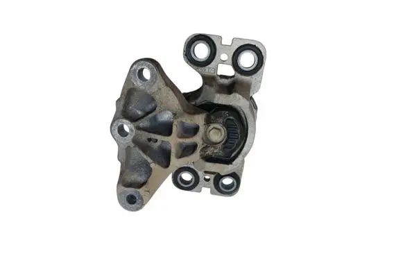 Volvo V60 Gearbox mount 