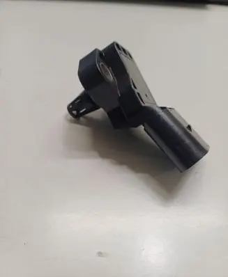 Volkswagen PASSAT B8 Air pressure sensor 03G906051M