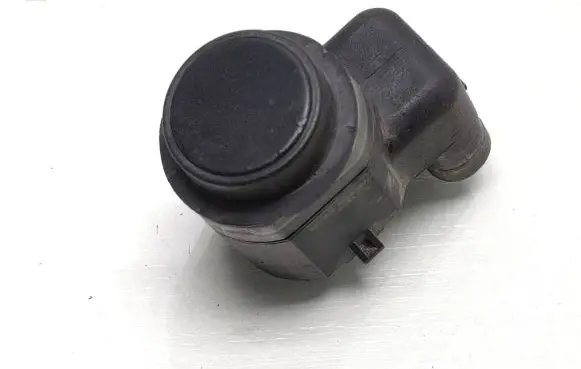 Ford Focus Parking PDC sensor CJ5T15K859FA