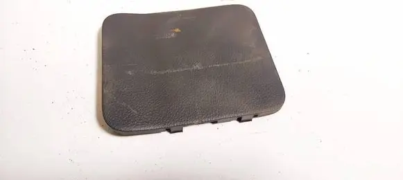 Chevrolet Captiva Other interior part 96630576