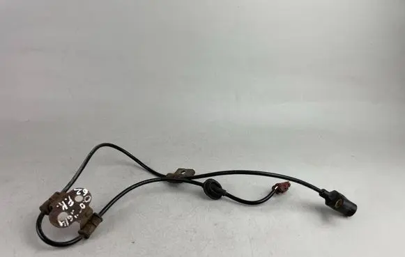 Subaru Legacy ABS brake wheel speed sensor 27540AE030