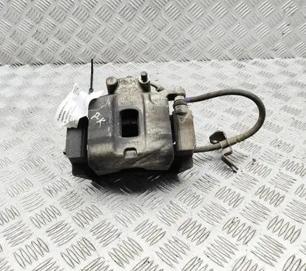 KIA Sportage Front brake caliper 58110R2100