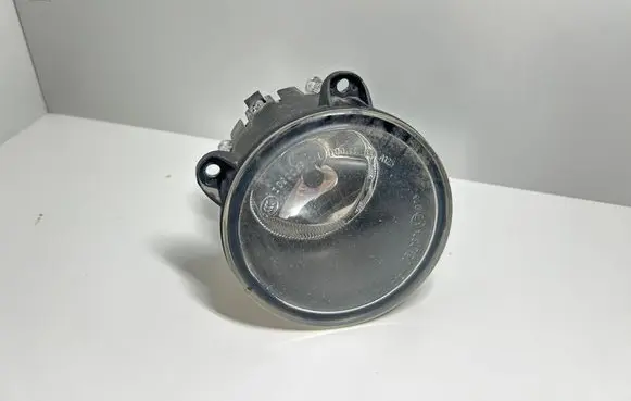 Land Rover Range Rover Sport L320 Front fog light XH2215K201AA
