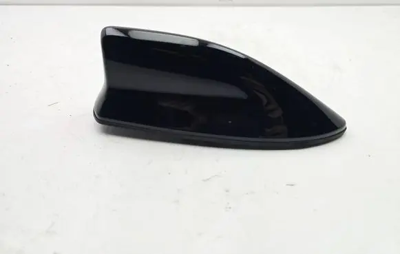 Toyota C-HR I Radio antenna C8A30D
