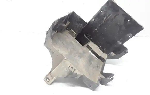 Land Rover Freelander Battery box tray 