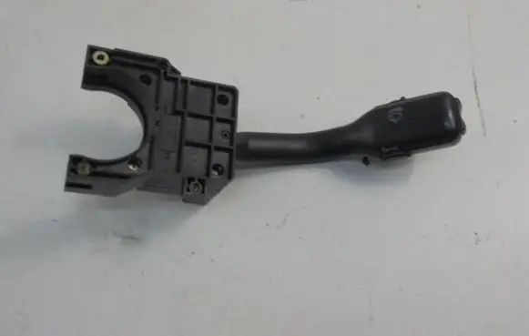 Audi A4 S4 B5 8D Wiper switch 8D9953503D