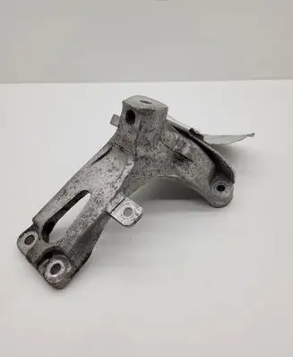 Audi A6 S6 C7 4G Engine mounting bracket 4G0199308E 8K0199388BD