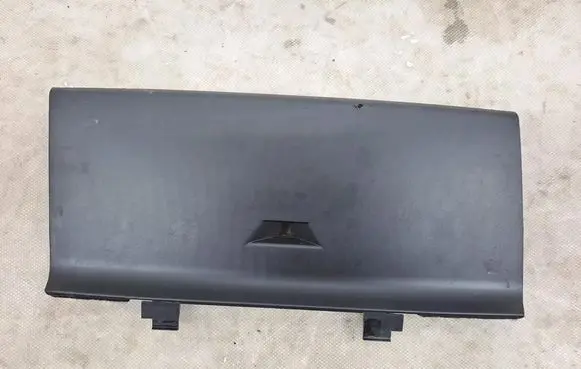 BMW X3 F25 Other interior part 9193774