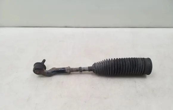 Steering tie rod