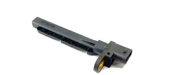 Audi Q7 4L Crankshaft position sensor 059906433C