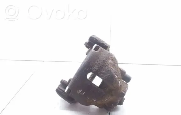 Audi A6 S6 C5 4B Front brake caliper