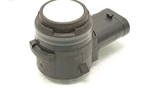 Volkswagen PASSAT B8 Parking PDC sensor 5Q0919275B