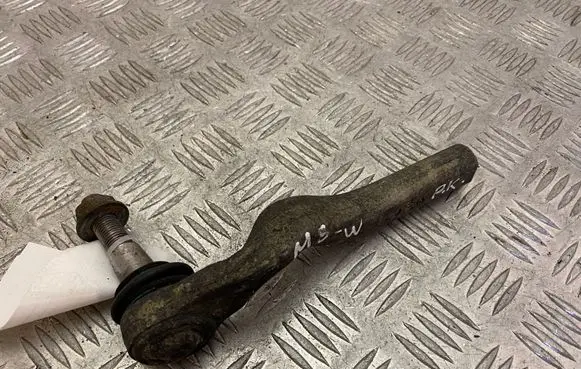 Mercedes-Benz V Class W447 Steering tie rod end 