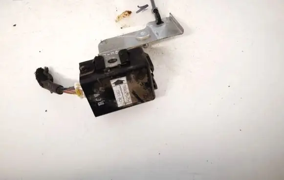 Hyundai Santa Fe Other control units/modules 9477027800 94770-27800