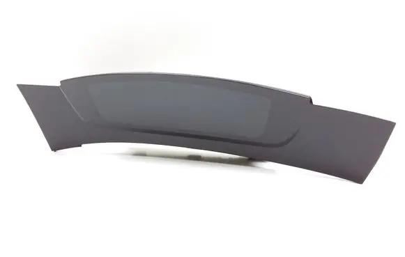 Honda Civic Screen/display/small screen HR0343001 78100E214