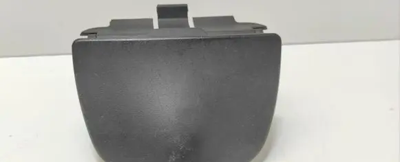Peugeot 206 Car ashtray 9627639377