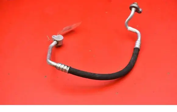 Volvo V40 Air conditioning (A/C) pipe/hose 31348969