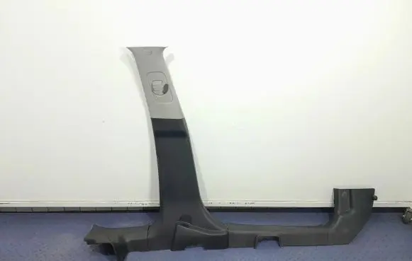 KIA Sportage Other sill/pillar trim element 85846-3U000