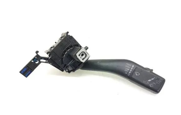 Volkswagen Caddy Wiper control stalk 1K0953519H 01203514