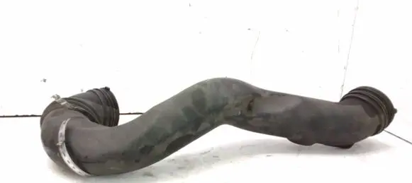 Citroen Jumper Air intake hose/pipe 53165197