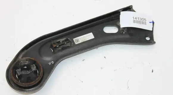 KIA Sportage Rear upper control arm/wishbone 55270H3100