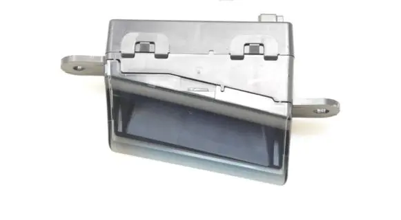 Opel Astra K Head up display screen 13426531