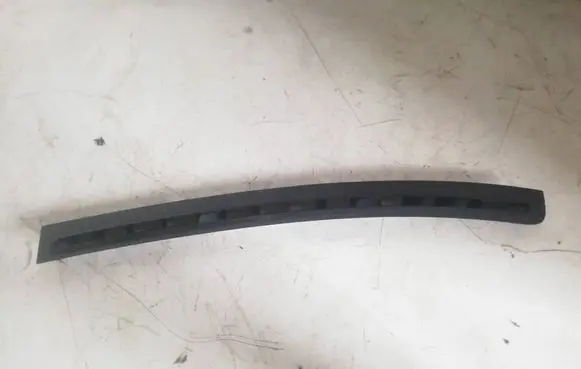 Ford Transit Dashboard trim 90102V347035