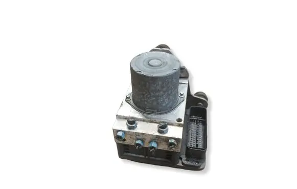 Audi A6 C7 ABS Pump 4G0907379H