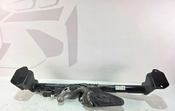 BMW 2 Active Tourer U06 Tow bar set 