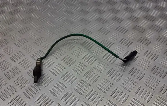 Renault Modus Lambda probe sensor 7700274189