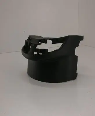 Citroen C4 Grand Picasso Steering wheel column trim