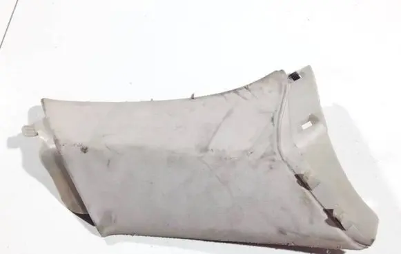 Citroen C5 Other interior part 9681949177 9685774077