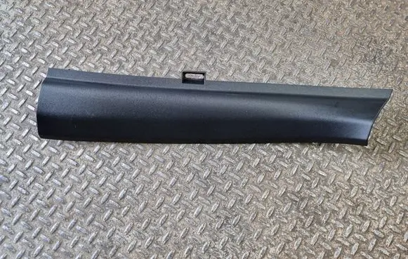 Volvo XC60 Other interior part 31425701