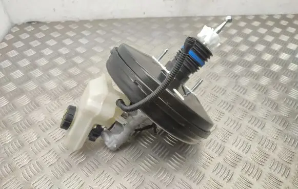 Volkswagen T-Cross Brake booster 2Q1614105L 2Q1611301