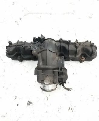 Ford Transit Custom Intake manifold BK2Q94240