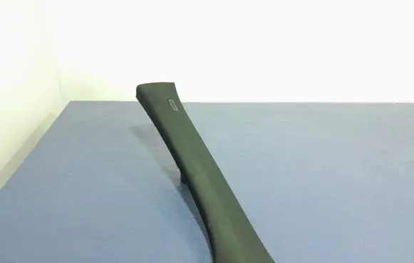 BMW 1 F40 Other sill/pillar trim element 7444549
