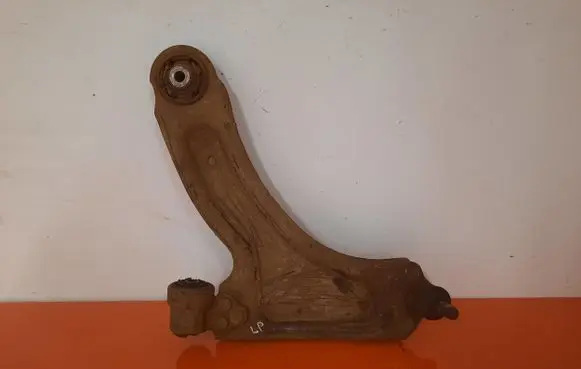 Opel Combo C Front control arm