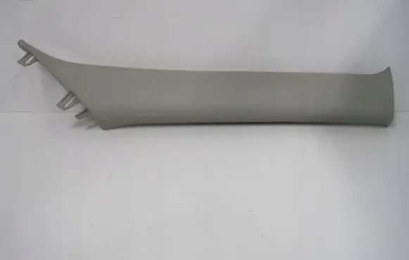 Nissan X-Trail T32 (B) Pillar trim (exterior) 769114CE0A