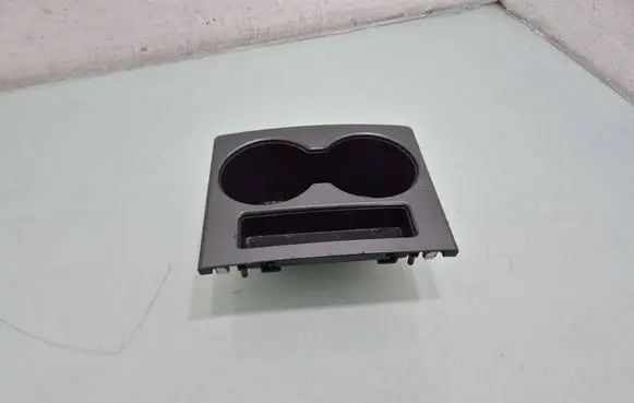 Mitsubishi Pajero Cup holder 8041A025