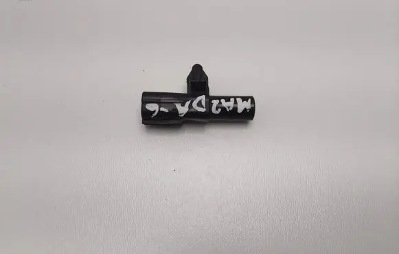 Mazda 6 Outside/external air temperature sensor 
