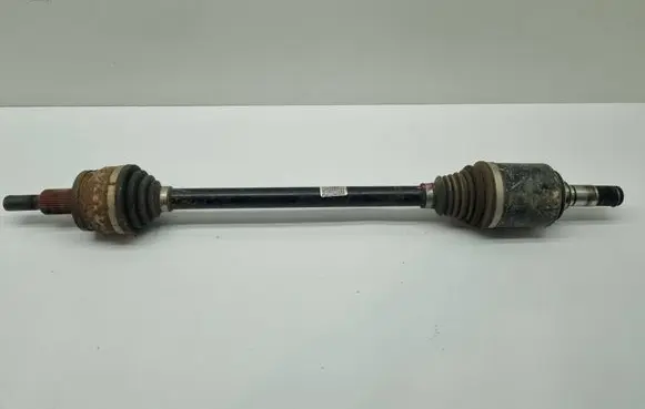 Dodge Charger Rear driveshaft P52123958AE 52123958AE 52123958